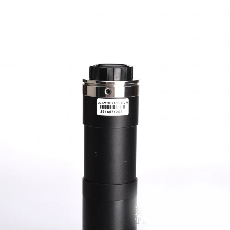 Canrui 0.3x5 ް ȼ    LC-5MT0.3X178-F6-CW ȣ 