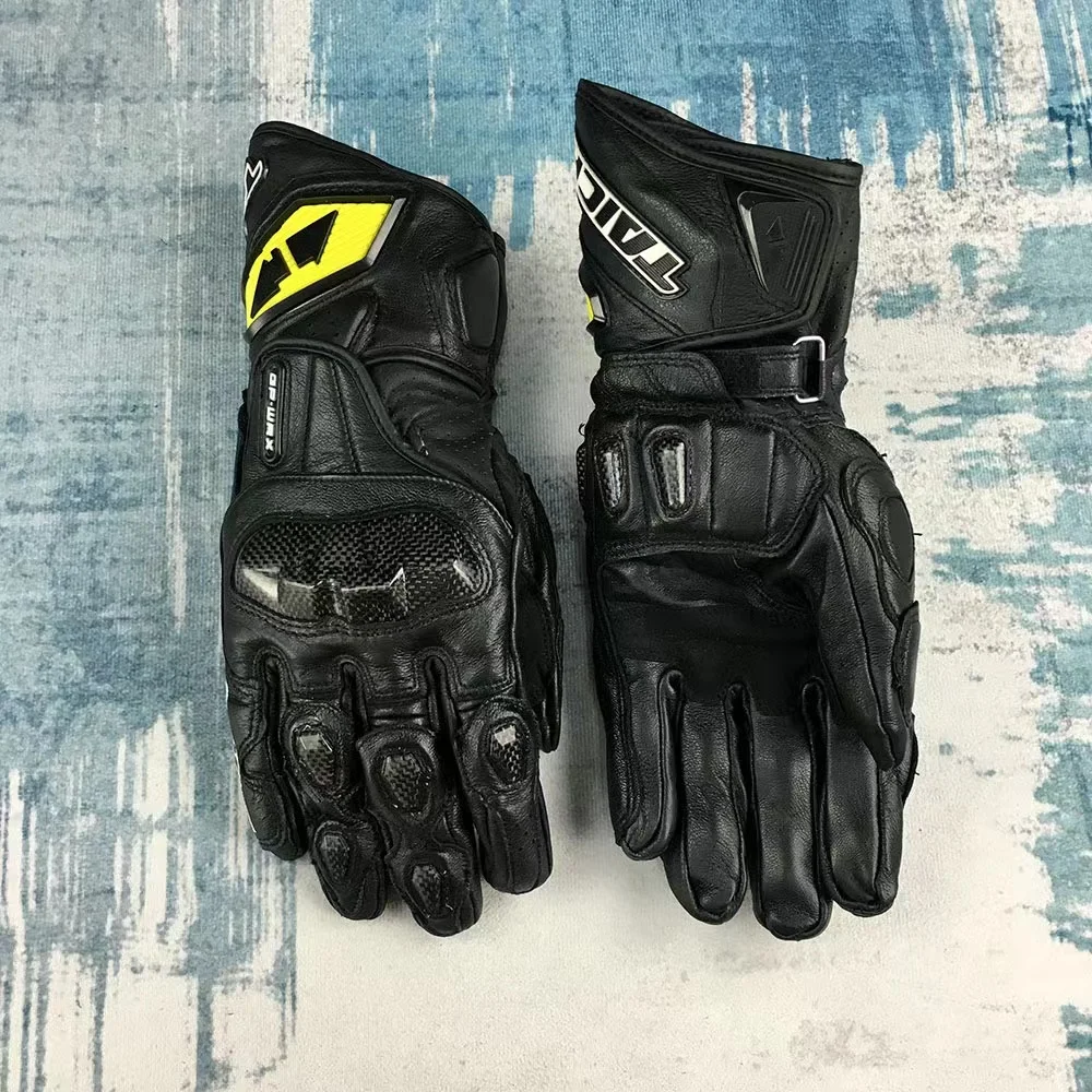 ������� ���̽� �尩, ������� ���̴�, ���� ����, �̲��� ����, ������, �������