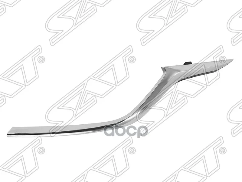 90765301 уплотнительное кольцо. Звездочка металлическая. St-sd27-093-0. Mal06100606. St-mz27-093-b0.