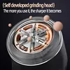 Lint Remover USB Charging Electric Pellet Machine Hair Ball Lint Trimmer Portable Electric Clothes Lint Machine High-speed Moto 5
