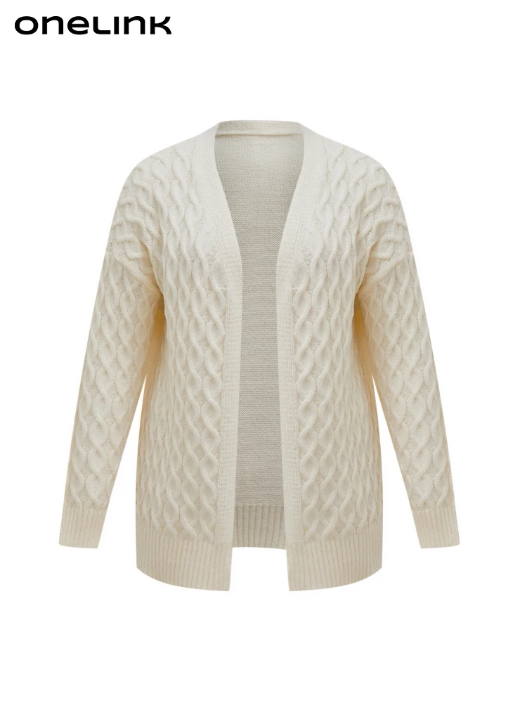 onelink-sueter-de-lana-de-ante-para-mujer-cardigan-abierto-de-talla-grande-ropa-de-l-3xl-color-blanco-y-beige-otono-e-invierno-2022