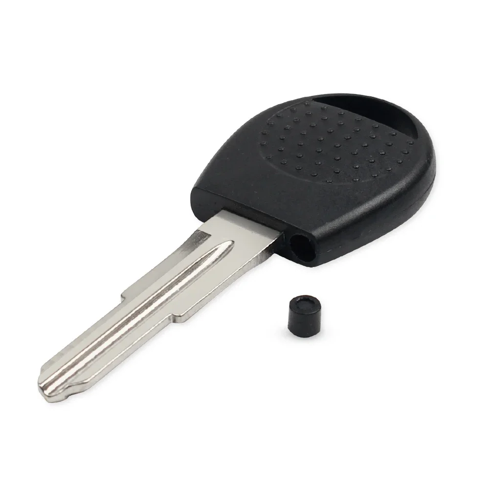 Auto Key Shell Case for Chevrolet AVEO Sail Lova Blank Replacement
