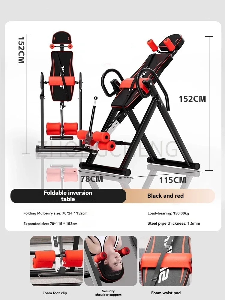Handstand Machine Layout Sdc3044dd458743ae89596de5da7614074.jpg