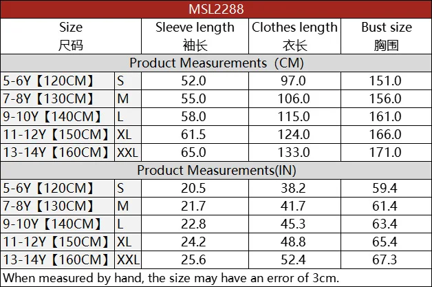 Zhai Yue Middle Eastern Muslim Girls Robe Pure Color Round Neck Button Long Skirt Cuffs Lace-Up Robe 3