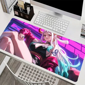 yamato mouse pad - 01, 300x800x2mm