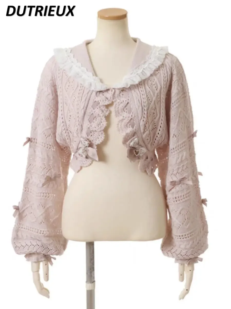 Slide image 4b3ad5bef10b49a6a2740f04768779ce