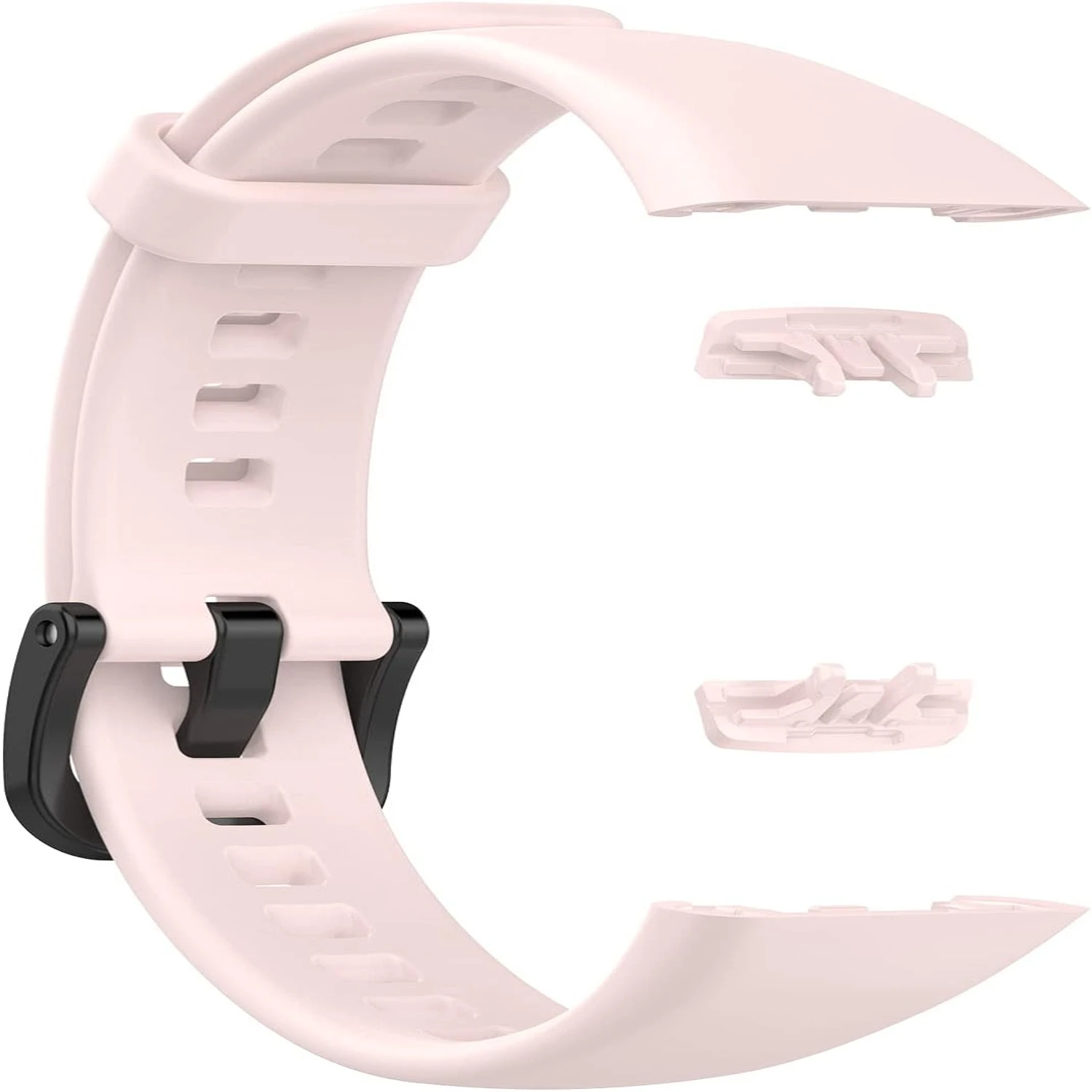 able comfort and functionality. Stay on trend with these fashionable bands that are ideal for any occasion. Transform your Band