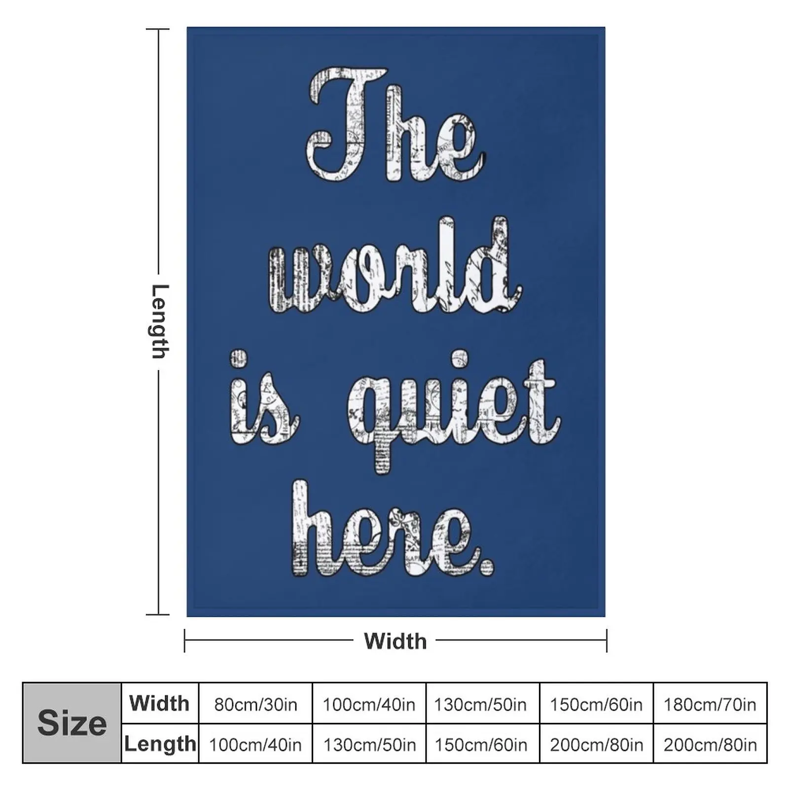 �ܿ� ħ�� ���, ���ſ� ���, �غ� ���, ������ ����