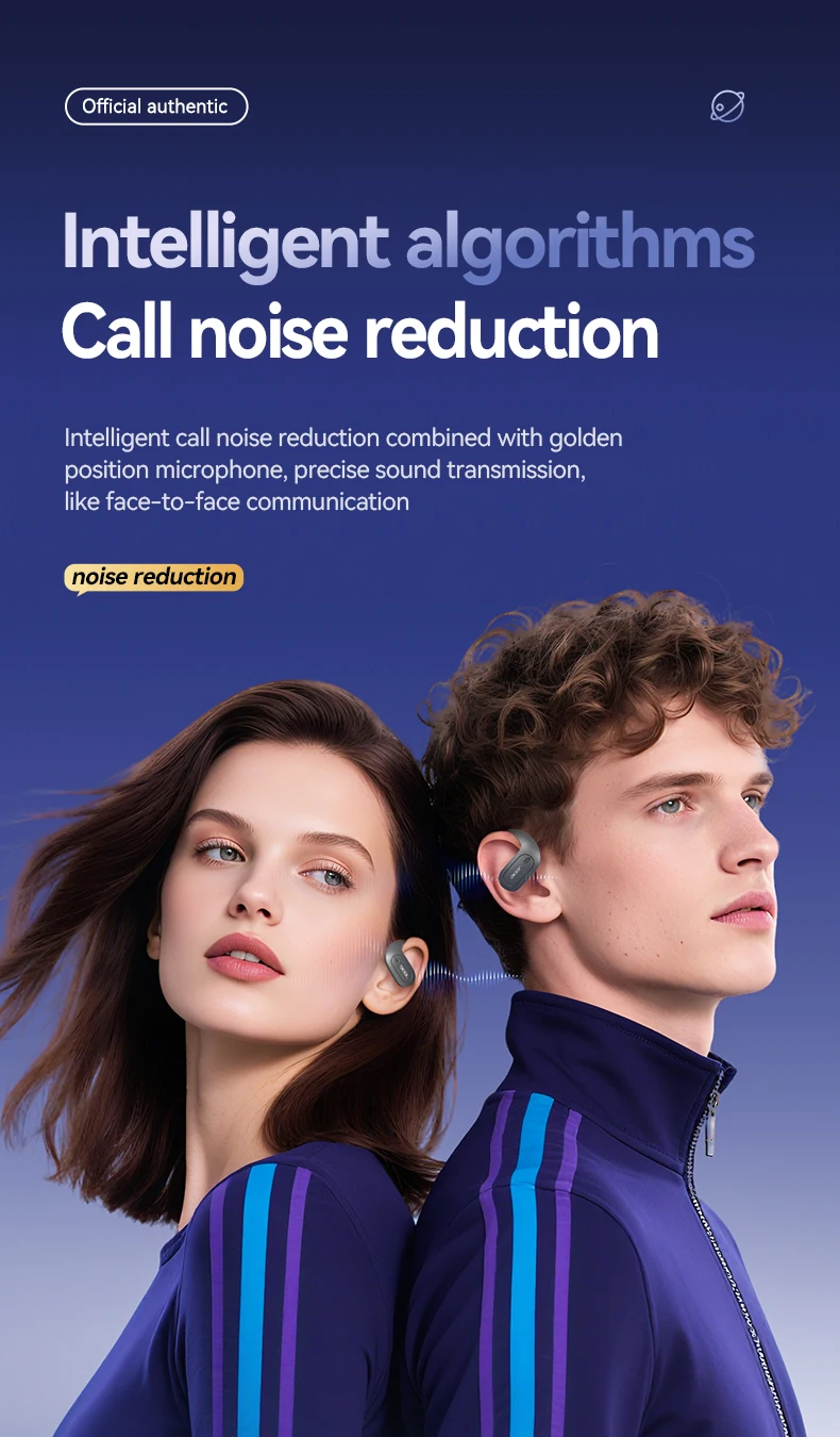 Sdc30afac030e491e8af5ae2d651fa38di Acer Ohr538 Wireless Bluetooth Headphones with Open Design, Heavy Bass,Comfortable Fit for Sports,Running,Cycling,Phones Tablets