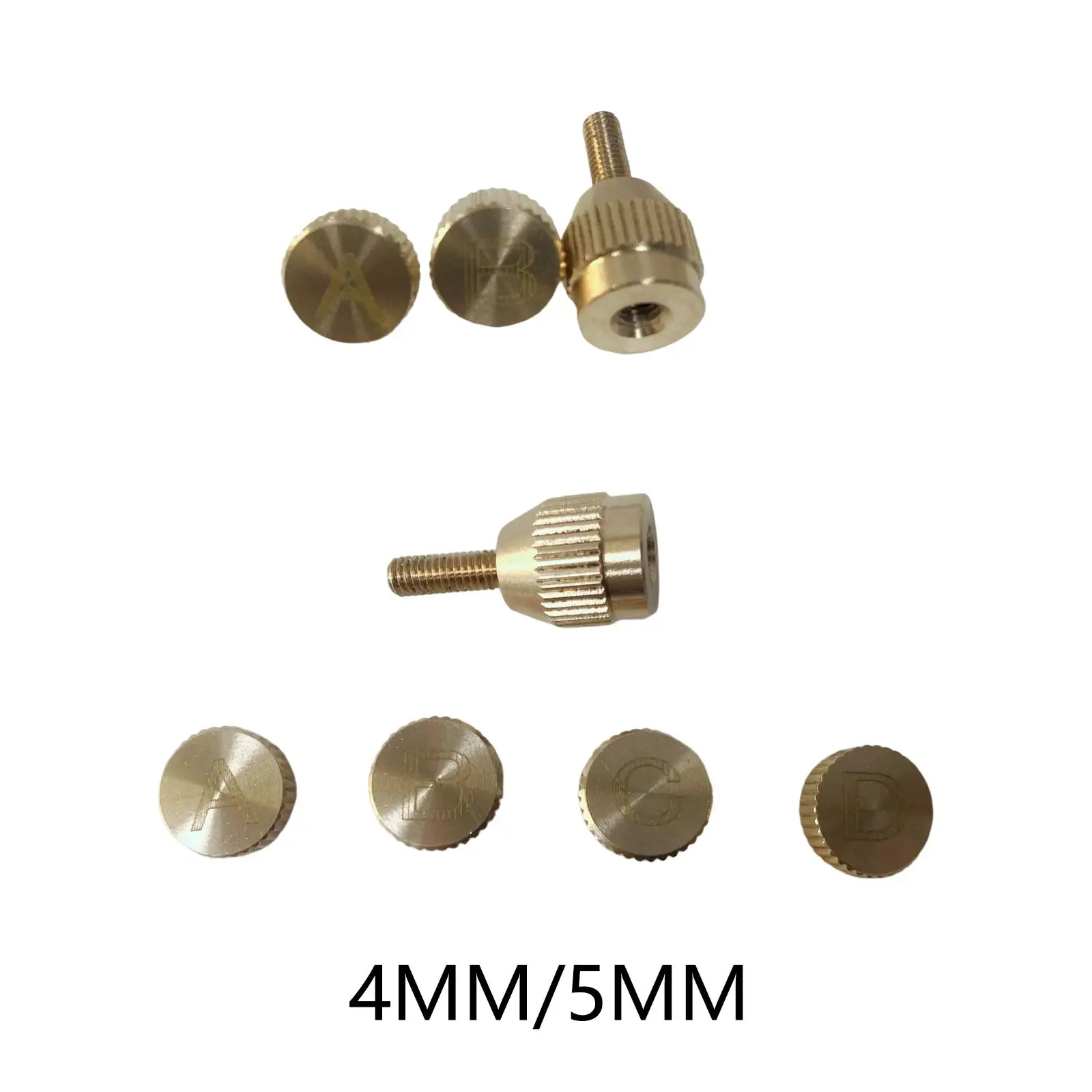 

Saxophone Curved Neck Fixed Screw Professional for Woodwind Instrument Tenor