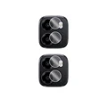 Only 2 Lens Film