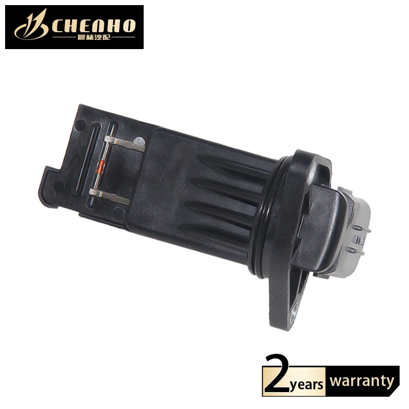 CHENHO Masse Air Flow Sensor Für MAZDA 3 6 CX-5 22204WB001 