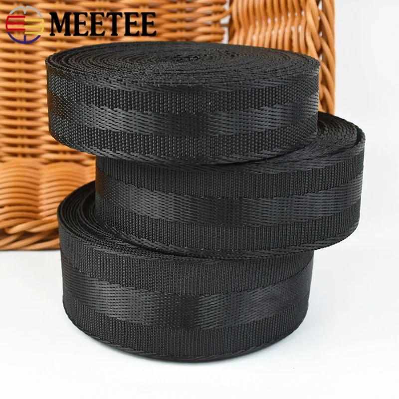 Slide image 1ccf2ddb5a4c42aa9395bfb532692d8f