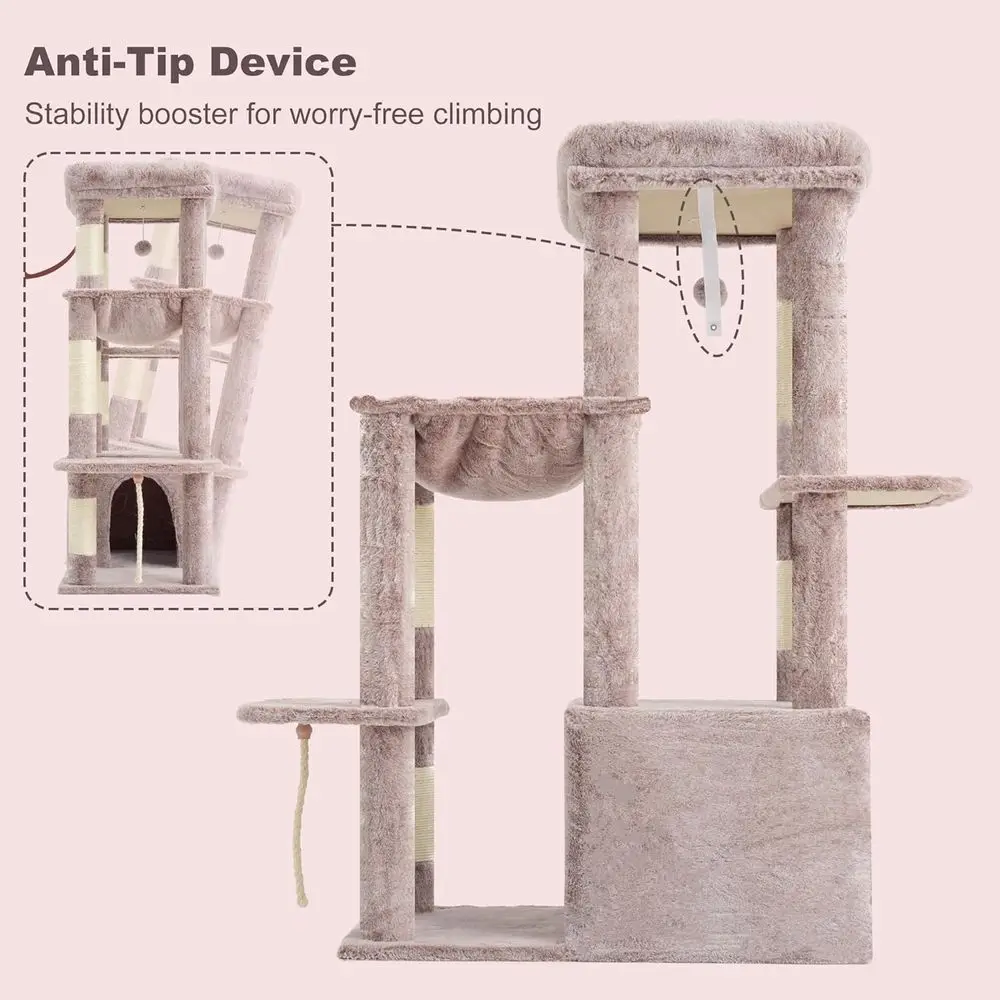 description