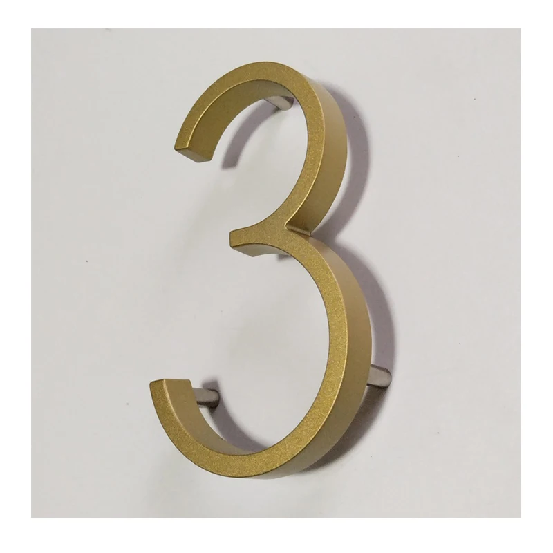 Computers e Electronics