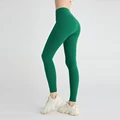Swamp Green