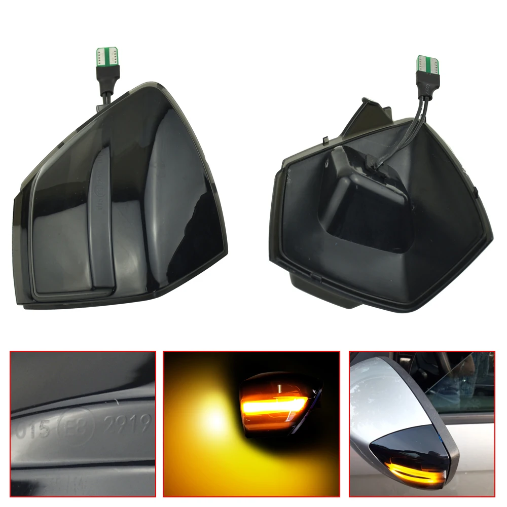 LED ̳  õ,  ̵ ̷ ǥõ,  S-Max 07-14 Kuga C394 08-12 C-Max 11-19