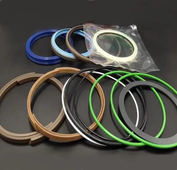 707-99-48070 Arm Repair Seal Kit 7079948070 for PC200-7 Excavator
