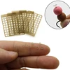 Carp Fishing Quick Change Beads Method Feeder Fishing Accessories Bead For Carp Fishing Tackle Connector 1