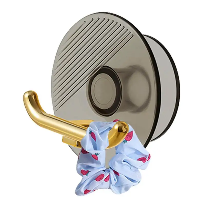 

Органайзер для штепсельной вилки, органайзер для шнура, держатели для штепсельной вилки, самоклеящийся держатель для душа, ключей, кухонный крючок для халата