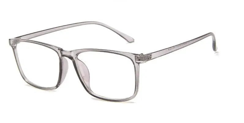 NEW VISION Occhiali Da Lettura, Occhiali Da Pilota Da Uomo - Foto 13