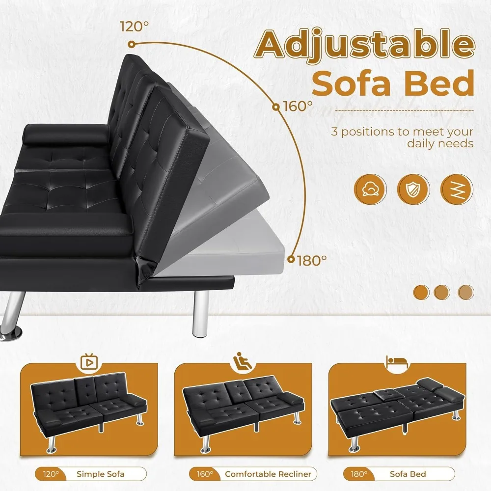 Slide image 07348ea771bb44a6b68aa6eb3acb2ed1