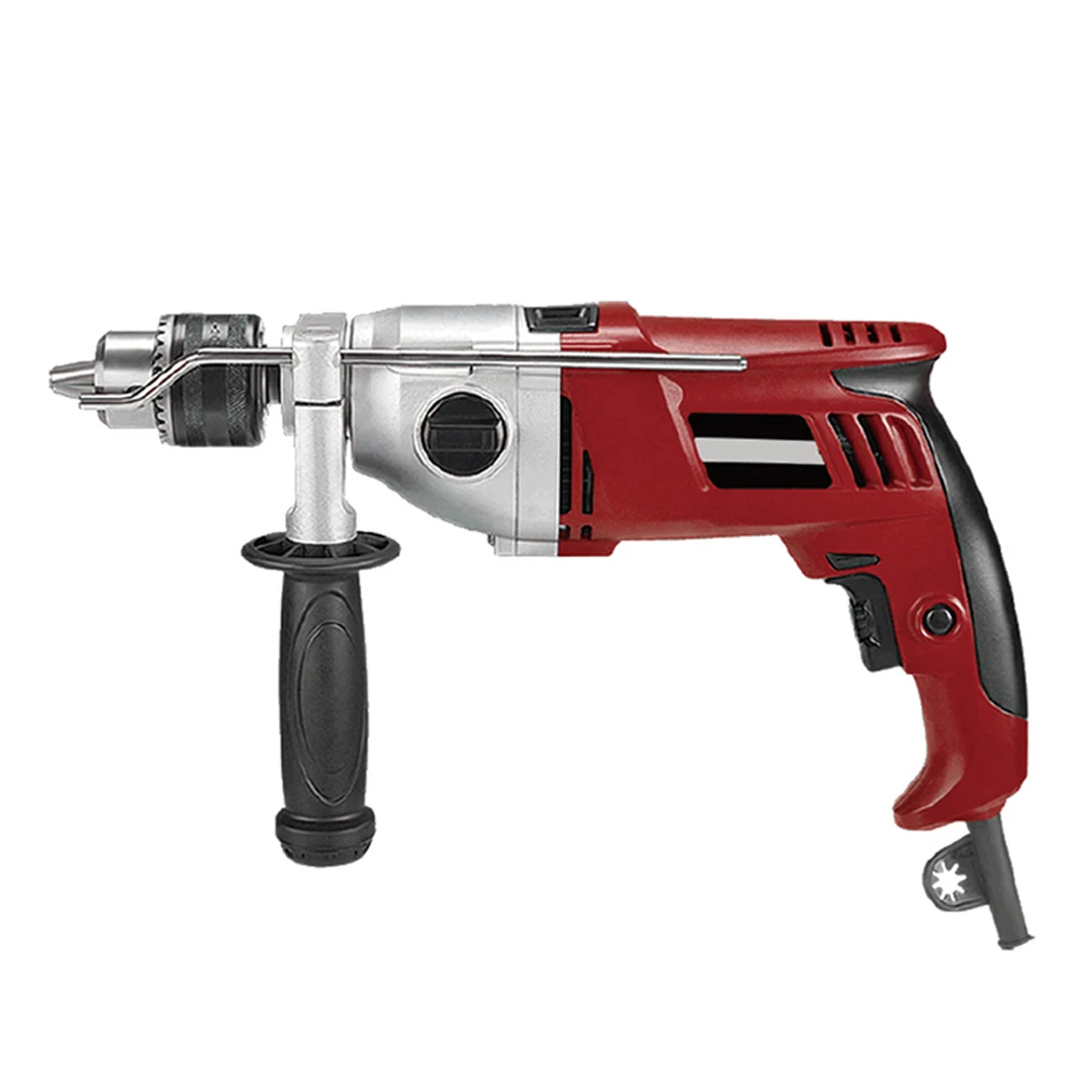 

Электрическая дрель, ударная дрель, 110 В, электрическая высокомощная морская буровая установка для бурения отверстий IMPA591003