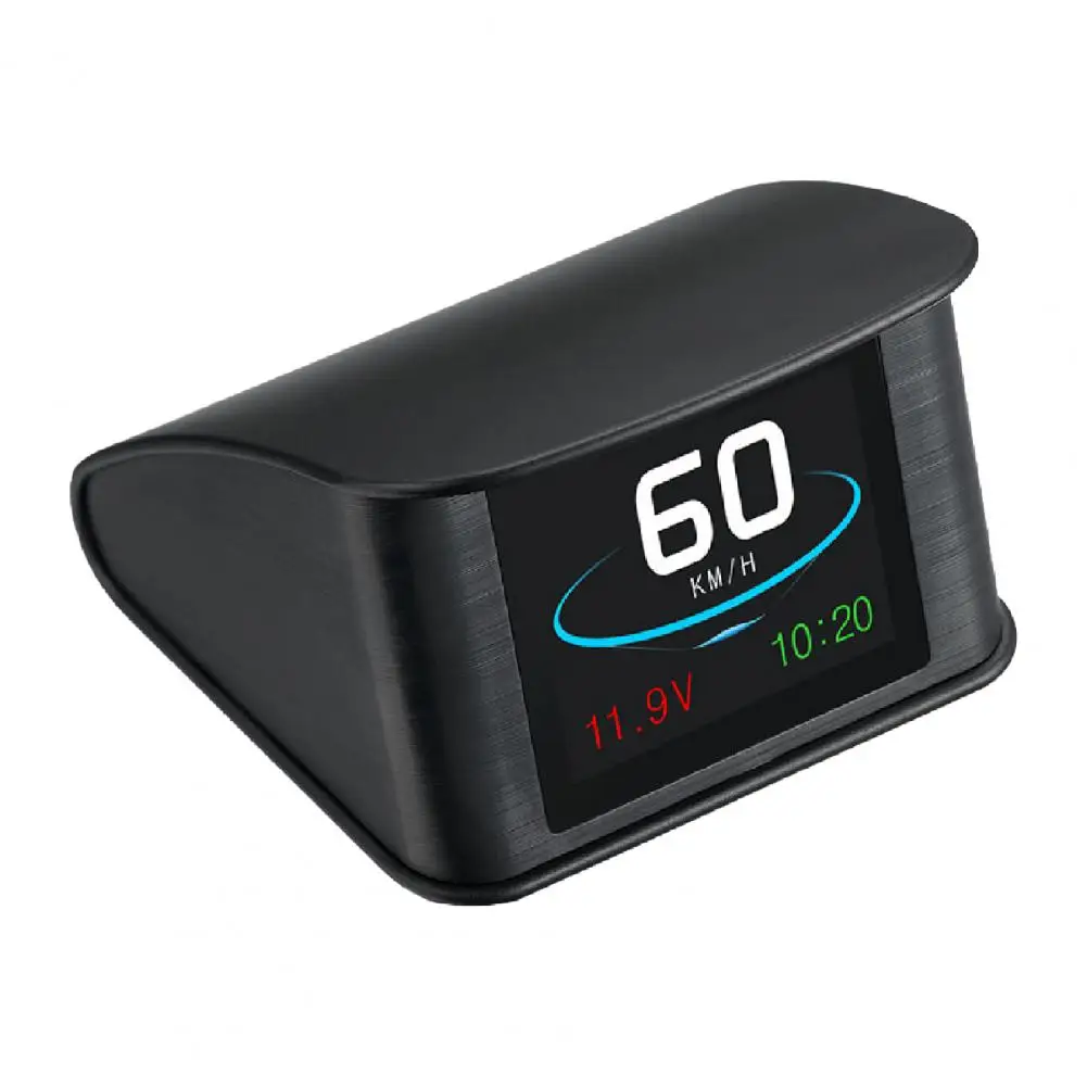   ÷ HUD ڵ OBD2 ӵ RPM   Ʈ   , ڵ  ׼