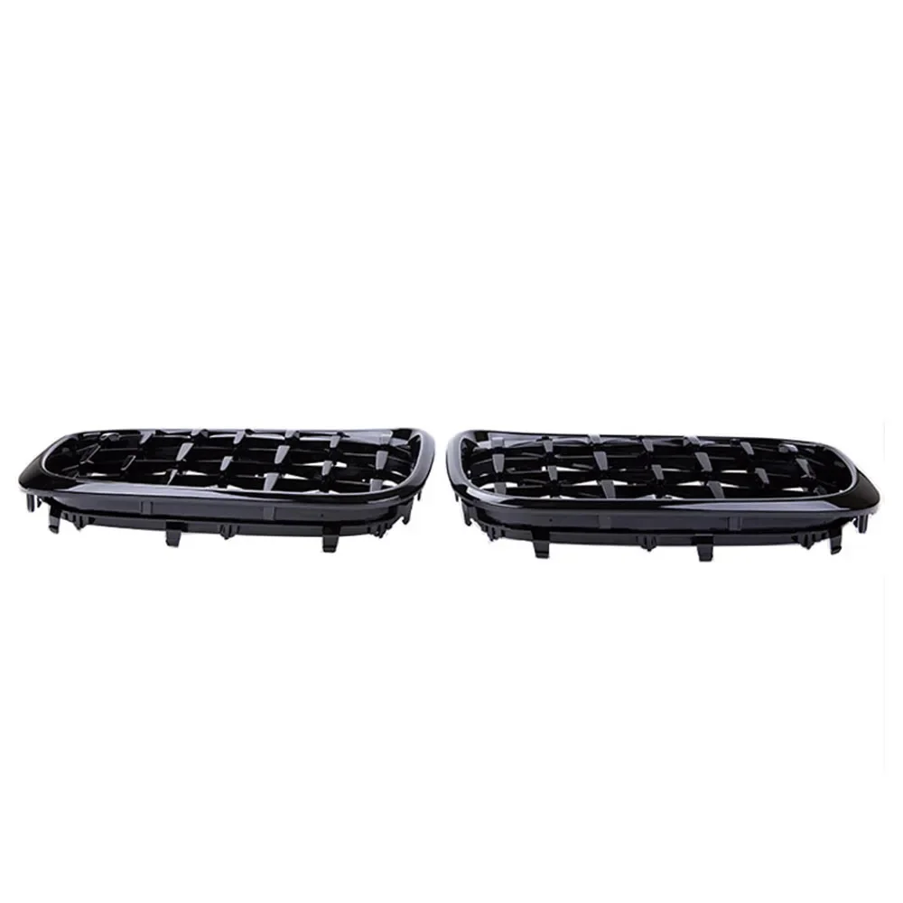 ڵ Ʈ ׸ Ű ׸ , ̾Ƹ Ʈ ̽ ׸,  Ÿϸ, BMW X3 G01 G08 X4 G02 2018-2020 2 