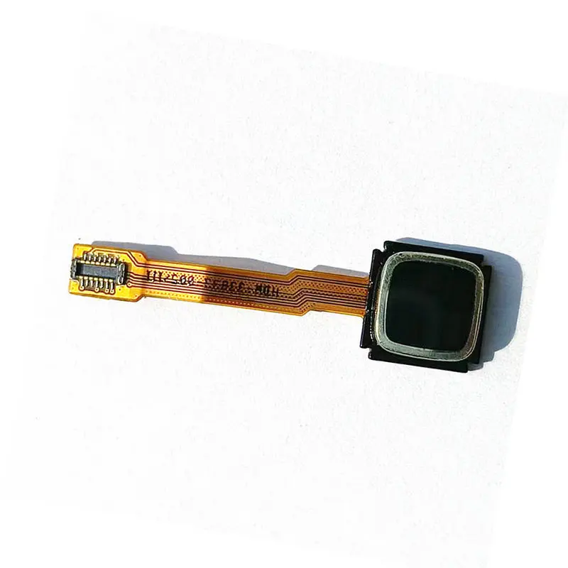 Westrock Joystick Track Balls Flex Cable for BlackBerry Curve 9360 Trackpad