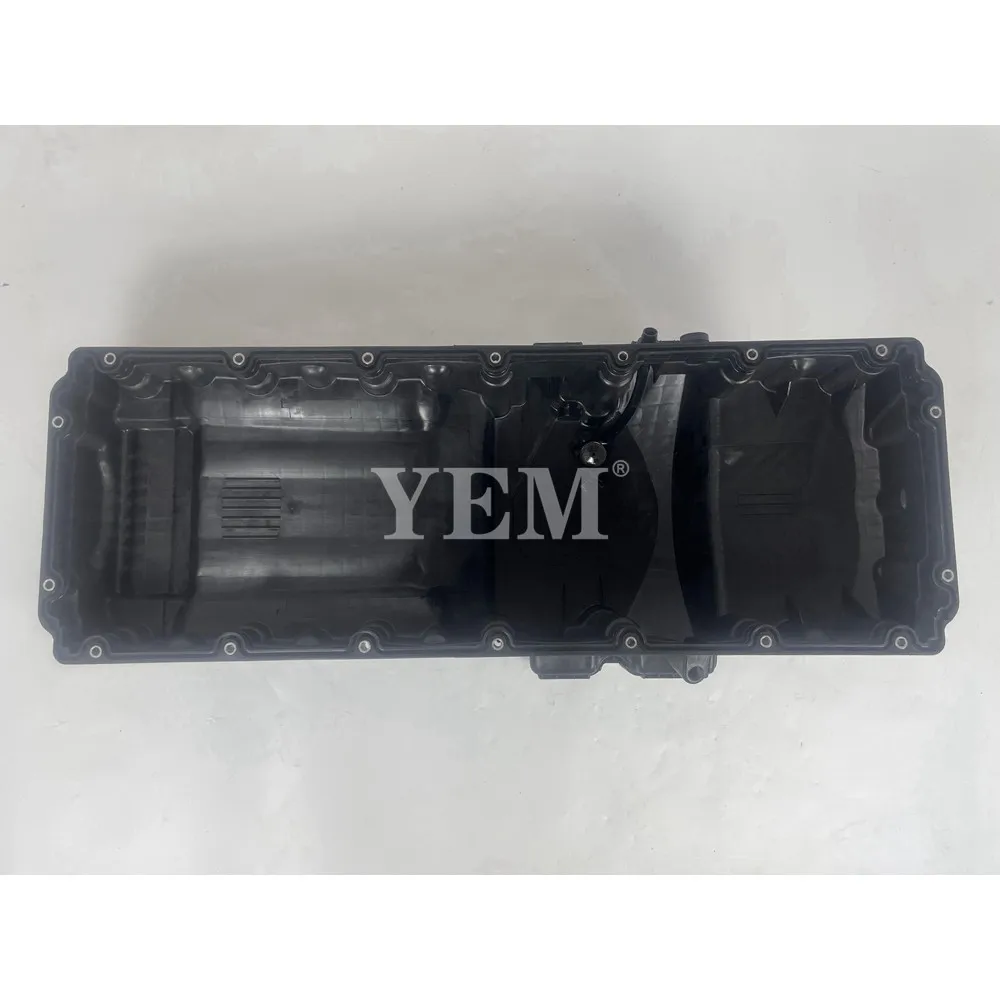 oil pan 4700104313 For Diesel Engine - AliExpress 