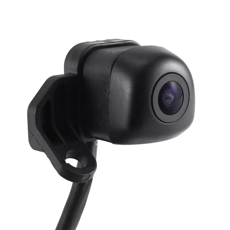 자동차 역방향 후방 카메라 Assy 95760-J9000 Kona 2018-2021 백업 주차 보조 카메라 95760 J9000