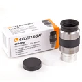 OMNI32