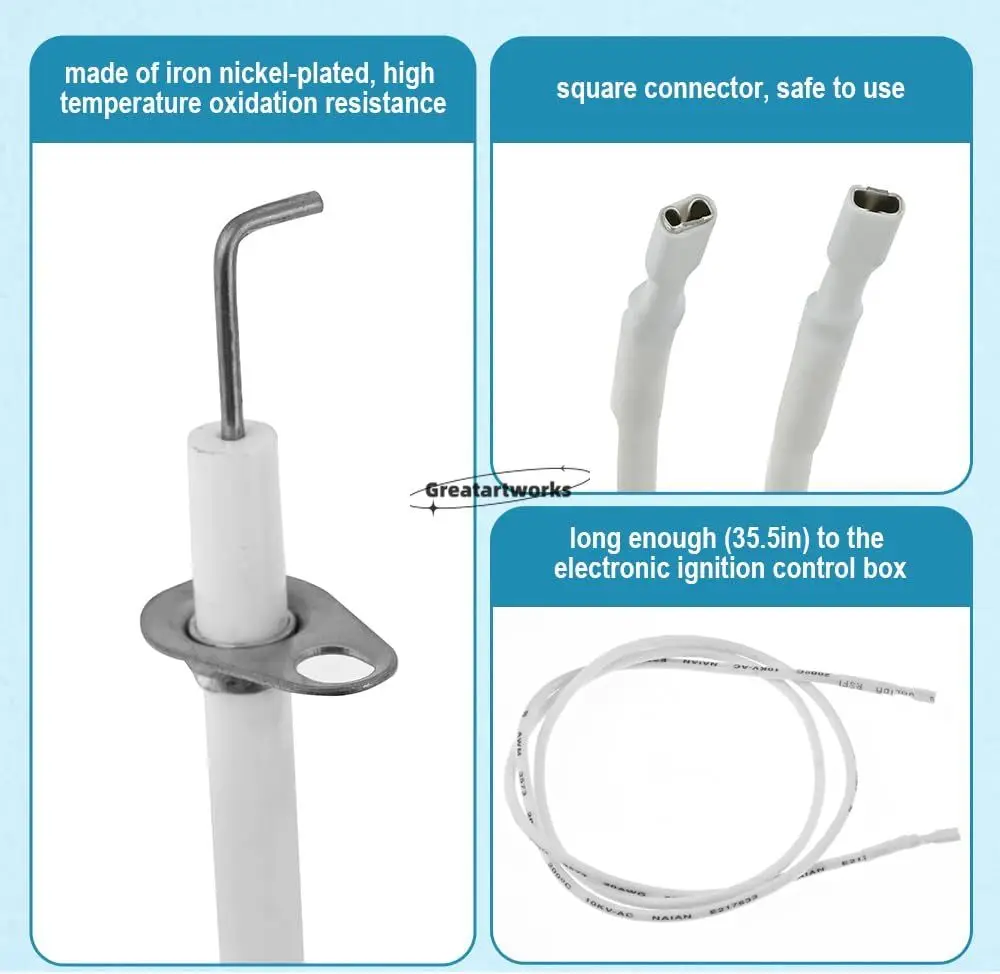 computers electronics 02