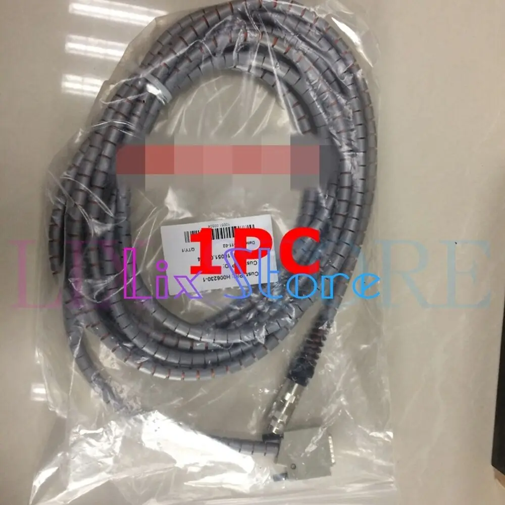 

1PC CMM handle B403-1002 NJB001 Base, cable