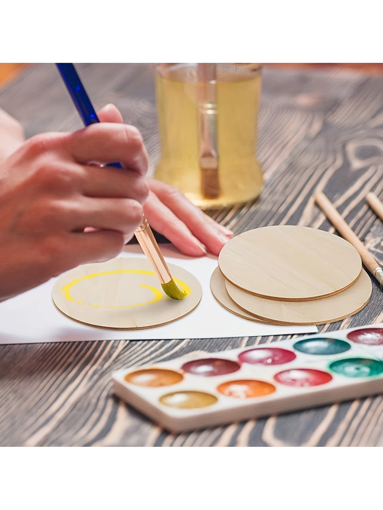 Slide image 1042ae9e9a3e4a3483d04afaefd100fa