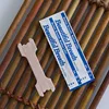 10/30/50/100PCS Breath Nasal Strips Right Aid Stop Snoring Nose Patch Good Sleeping Patch Product Easier Breath Sleep Aid Decive 2