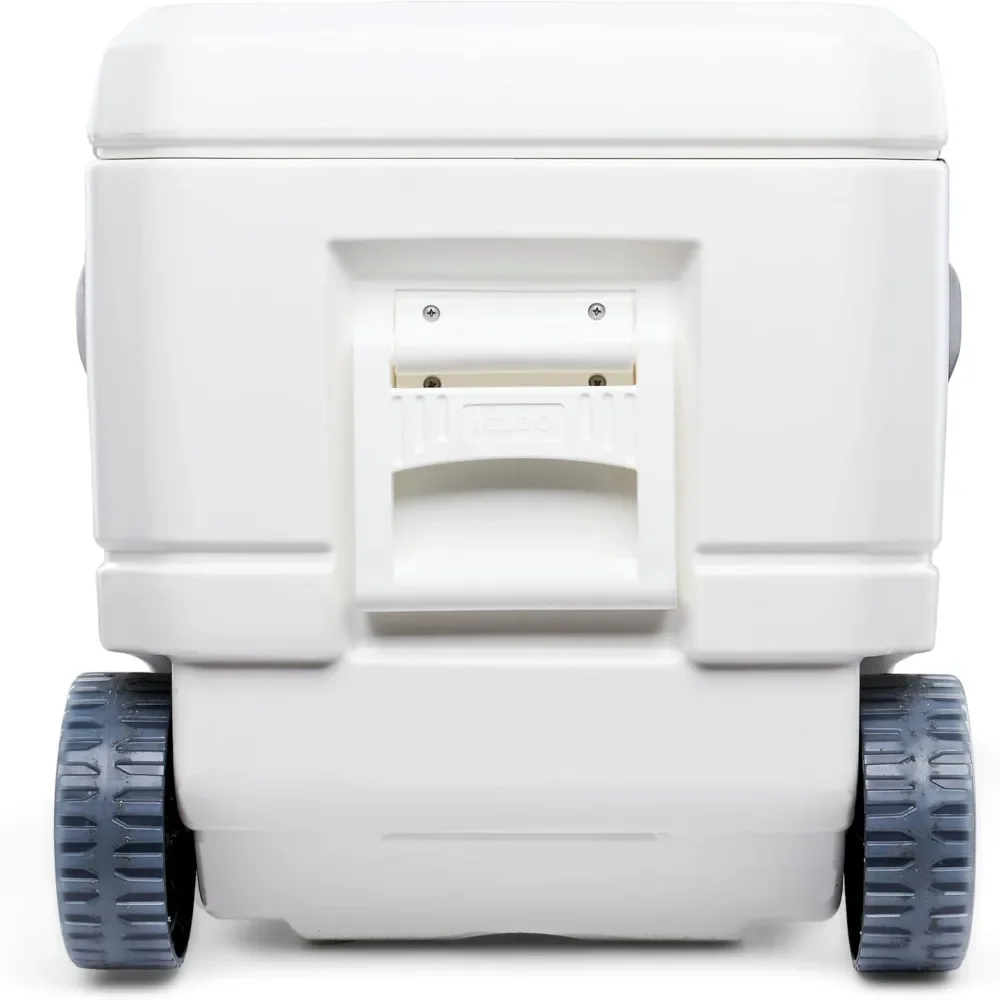 110qt Glide Coolers
