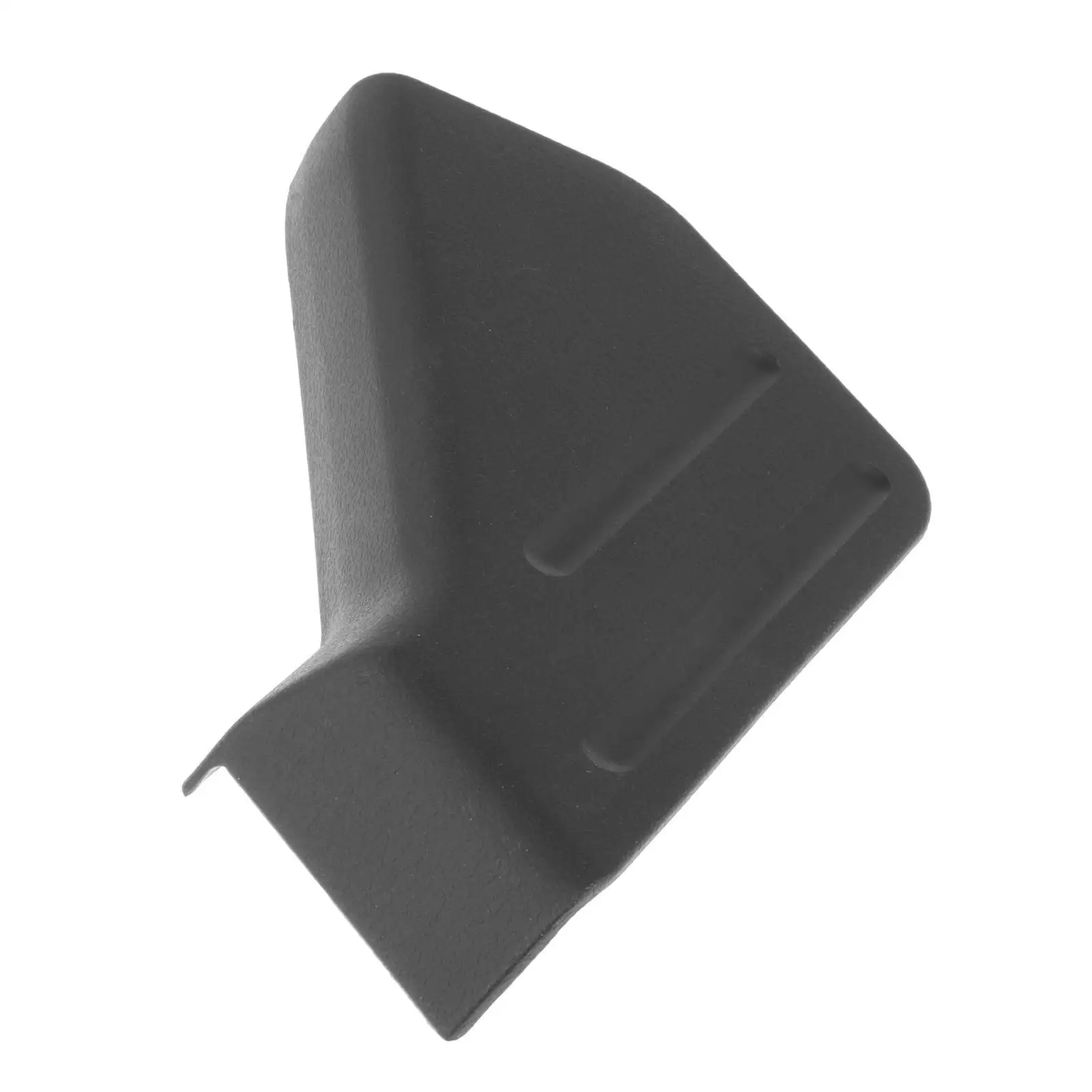 Driver Seat Cover Suitable for 2009-2014, , 9L3Z-1661693-CA Replace