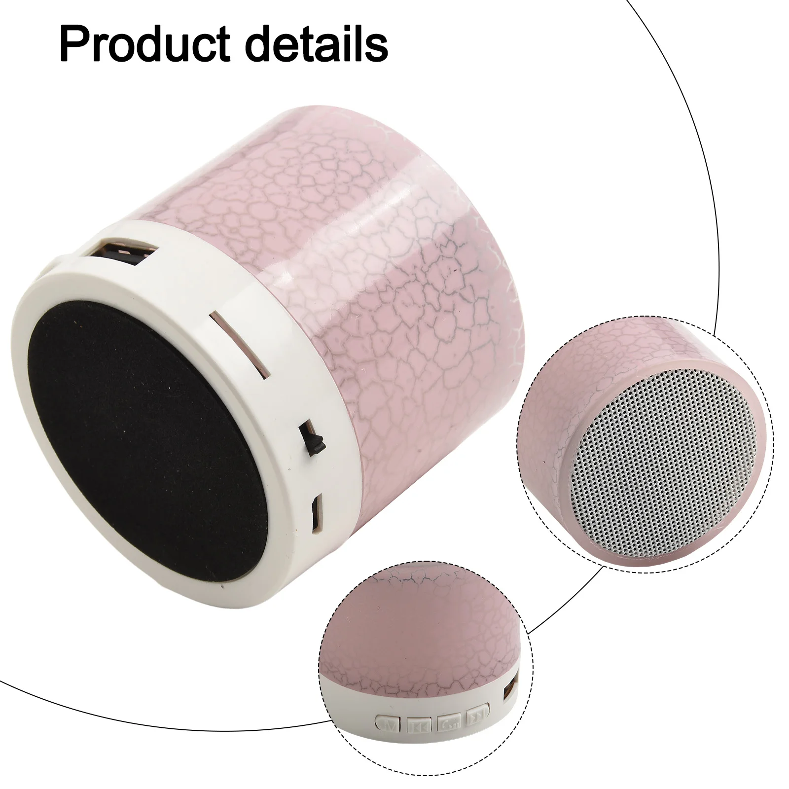 Sdc31acd7378e4a7983b0c88037daa378x