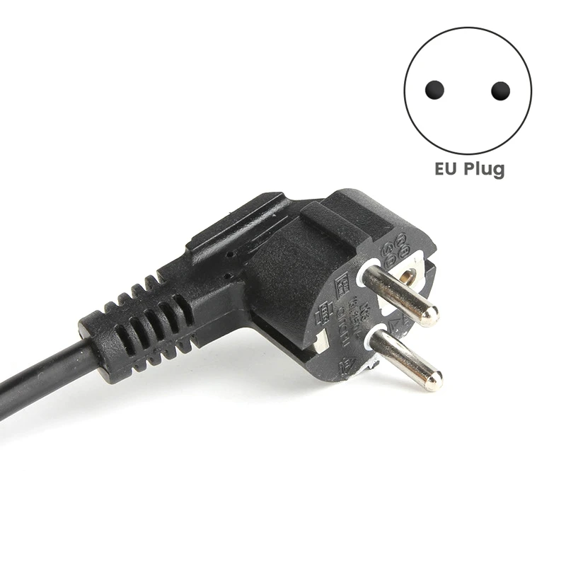 Slide image 537b410d47484d558e641c32d8dd7b4a