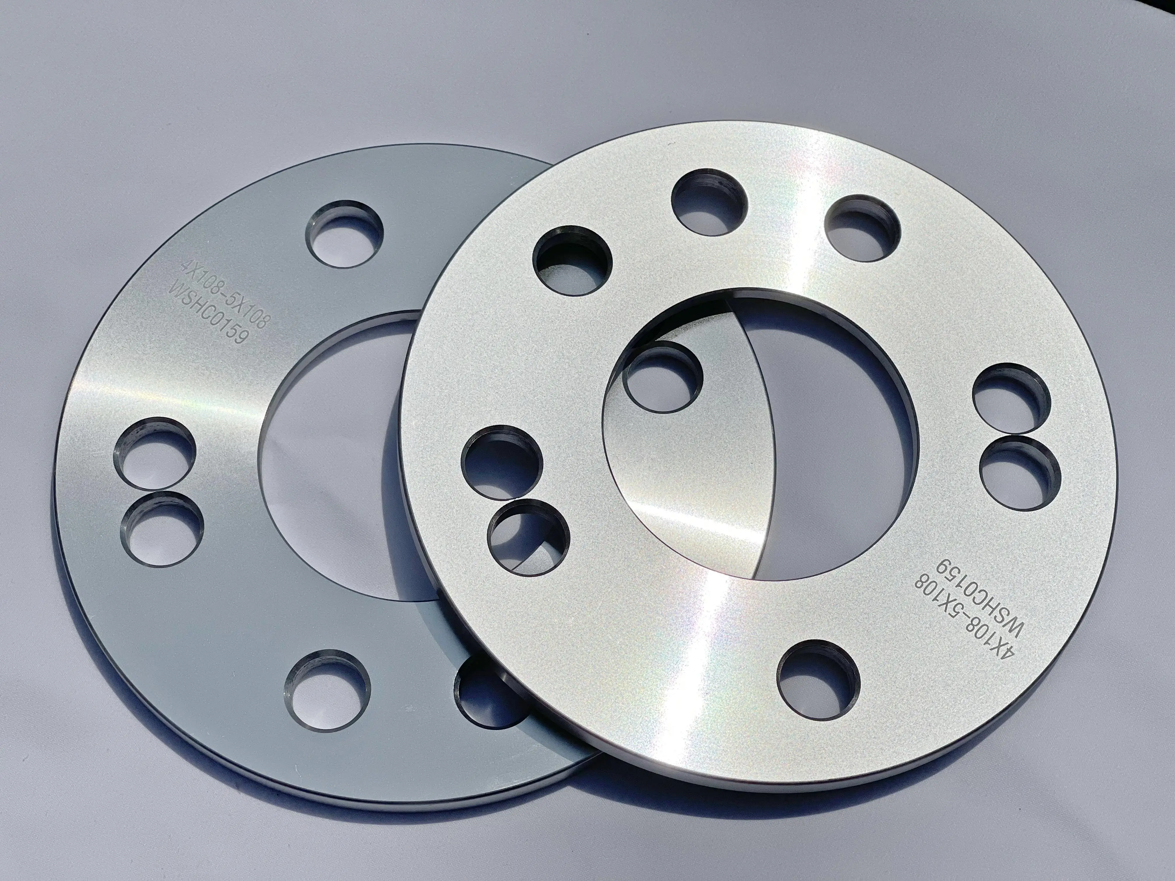  ̼ , PCD 3x11, 2, 5x112mm,   57.1mm, 9mm, 2 