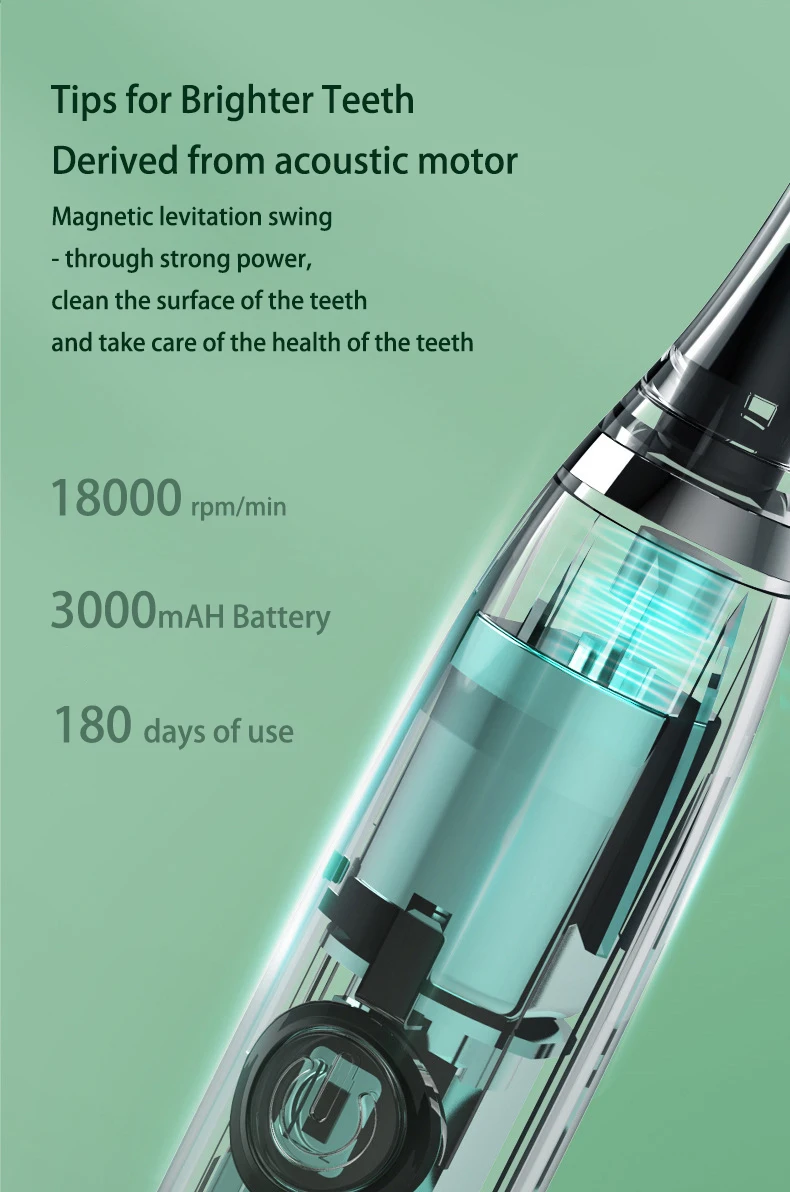 Beauty e Health