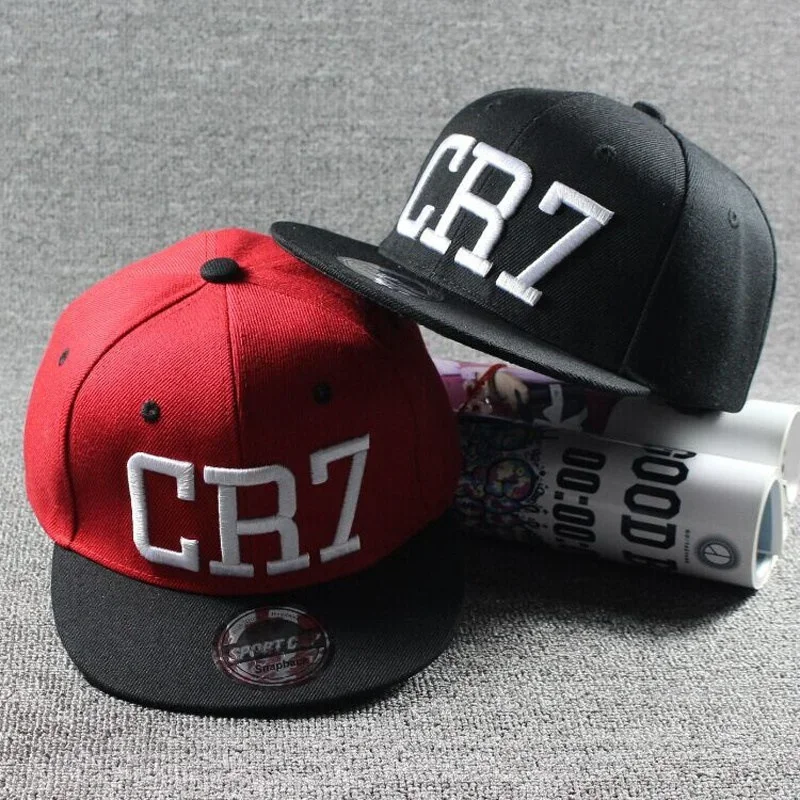 

Unisex New High Quality Luxury Unisex Baseball Caps for Men Women Adjustable Snapback Hat HipHop Dad Trucker Hat Gorras Hombre