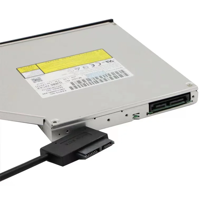 Computers e Electronics