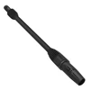 High Pressure Spray Lance for Karcher K2 K3 K4 K5 K6 K7, Adjustable Spray Nozzle Pressure Washer Accessory 1