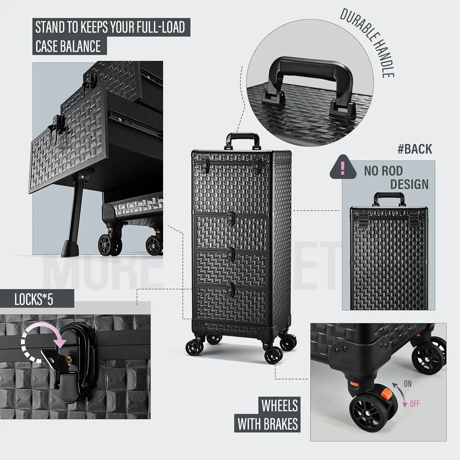 Slide image 1e6ec38f789f4fc6ae3f6e4efa590a3d