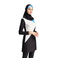 1370520-041087.jpg
