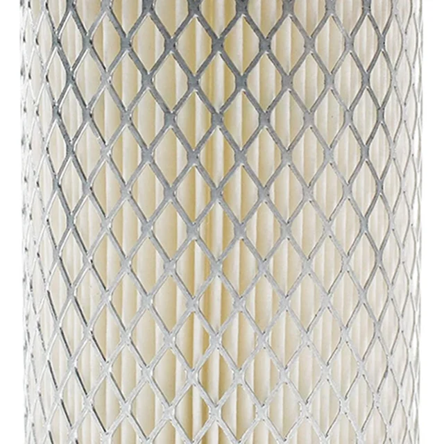 3Db Csere 594201 Légszűrő Briggs És Stratton Számára - Kompatibilis A & 591334, 796031 -Rel - Image 6