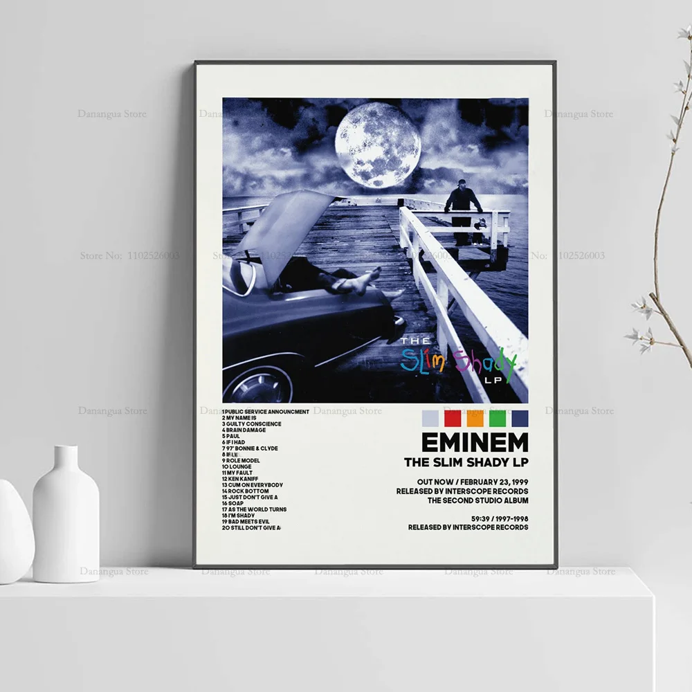 Vinil Niall Horan - The Show: The Encore - (2LP/Hardcover Photo Book/Edição  Limitada) - Importado | Universal Music Store, image size:1000x1000